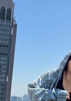 太陽に照らされる、海と君は綺麗だった。