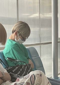 8人兄弟を養子に