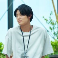 超特急アロハ推しさんのアイコン画像