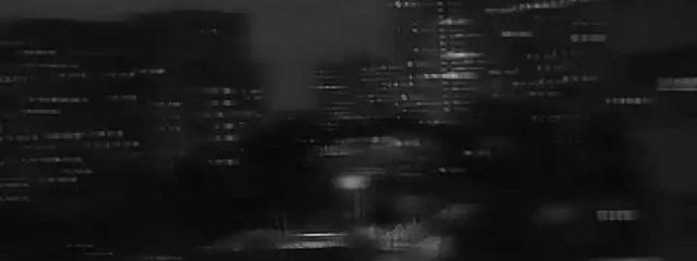 10.jh_wさんの壁紙画像