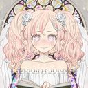 愛暗 姫夜