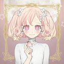 愛暗 姫夜