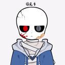 セカウンドレル