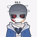 セカウンドレル
