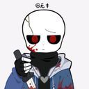 セカウンドレル
