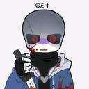 セカウンドレル