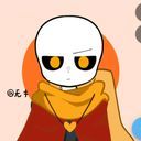 ルイ