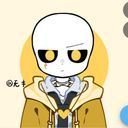 ニューシー