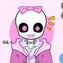 アメ
