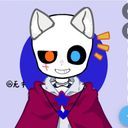 ネフラ