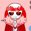 ルーキー