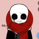 ユージュ