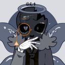 サイエン