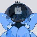 ゴースト