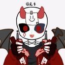 デモラ