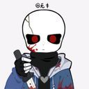 セカウンドレル