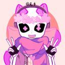 ドミレ