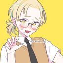 ルーシュ　カルメラ