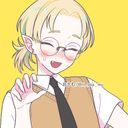 ルーシュ　カルメラ