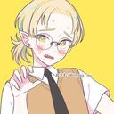 ルーシュ　カルメラ