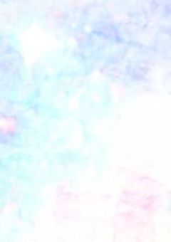 『アホ代表のバカ』の不定期つぶやき