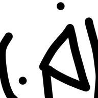 アホ代表のバカさんのアイコン画像