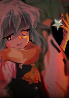 　✦│淡雪の画像加工部屋
