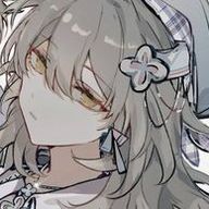 @  シア  #  一般人だよ  さんのアイコン画像