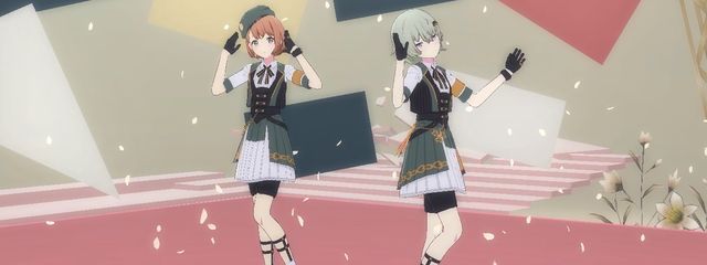 🪸🍬さんの壁紙画像