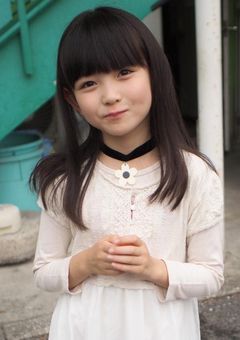 ジャニーズの紅一点