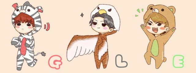 命命さんの壁紙画像