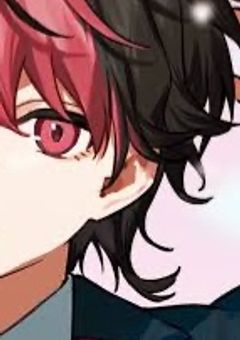 男 の 子 飼って ます… 。。。( 🎼 🌸 裙 ver. )