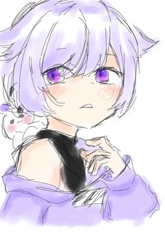 🎲樣イラスト