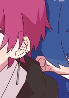 男の子　でも　孕めます　…    ♡