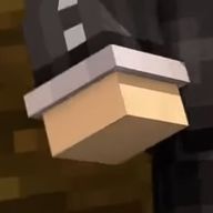 ゆとりむ@йさんのアイコン画像