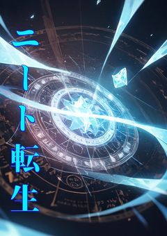 ニート転生　〜ニート生活に終焉を〜