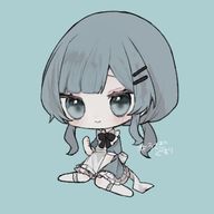 あさやけさんのアイコン画像