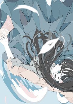 世界で1番綺麗な終末を