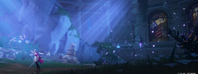 zeroさんの壁紙画像