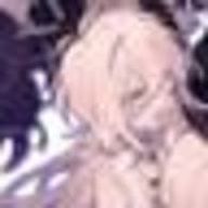 zeroさんのアイコン画像