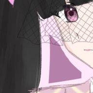 すいれんさんのアイコン画像