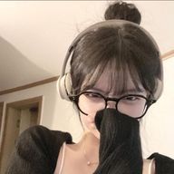 ？さんのアイコン画像