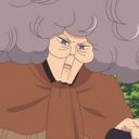 理事長