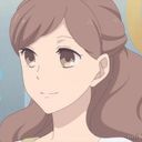 猿渡ゆかり