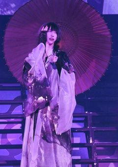 KnightA-騎士A-短編集