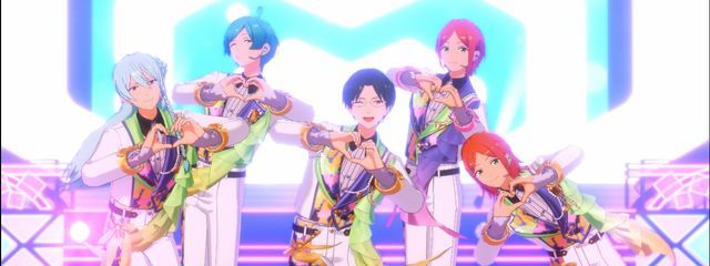 ⋆˖리사𓈒 𓏸 𓐍ʕ·ᴥ·ʔさんの壁紙画像