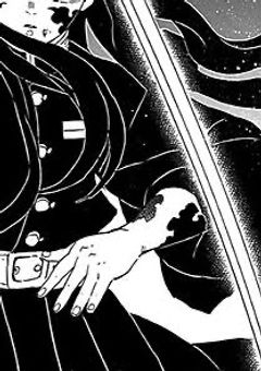 君と、来世もずっと一緒に