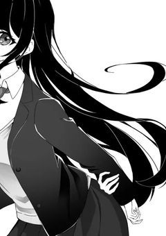 生き残りの絶対条件