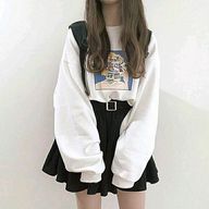 うにさんのアイコン画像