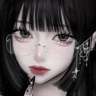 うにさんのアイコン画像